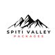 spitivalleypackages